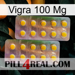 Vigra 100 Mg new10